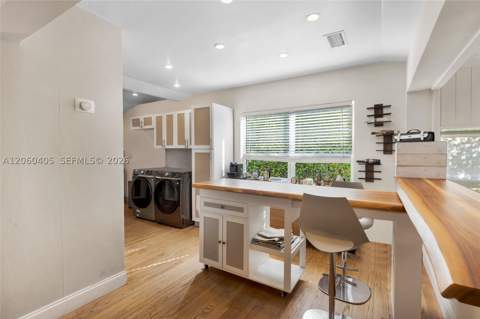 1324 Normandy Dr, Miami Beach FL - photo 10 of 63