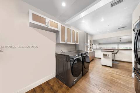 1324 Normandy Dr, Miami Beach FL - photo 11 of 63