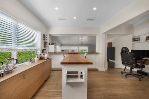 1324 Normandy Dr, Miami Beach FL - photo 12 of 63
