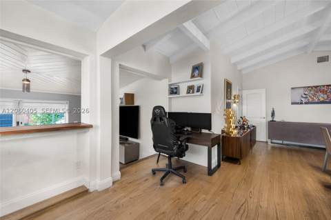 1324 Normandy Dr, Miami Beach FL - photo 13 of 63