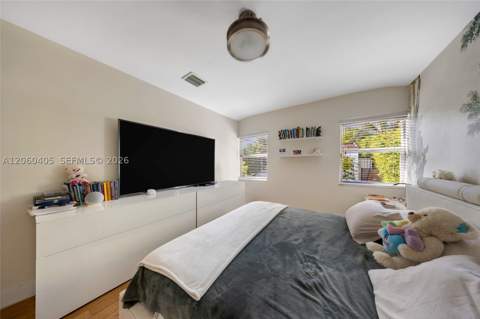 1324 Normandy Dr, Miami Beach FL - photo 17 of 63