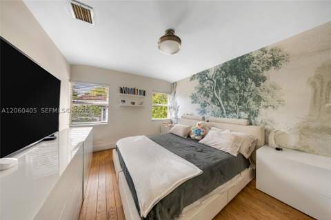 1324 Normandy Dr, Miami Beach FL - photo 18 of 63