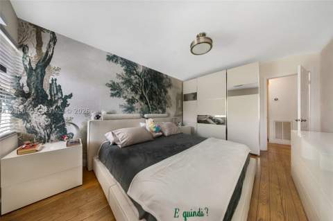 1324 Normandy Dr, Miami Beach FL - photo 19 of 63