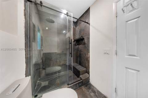 1324 Normandy Dr, Miami Beach FL - photo 22 of 63