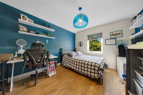 1324 Normandy Dr, Miami Beach FL - photo 23 of 63