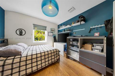1324 Normandy Dr, Miami Beach FL - photo 24 of 63