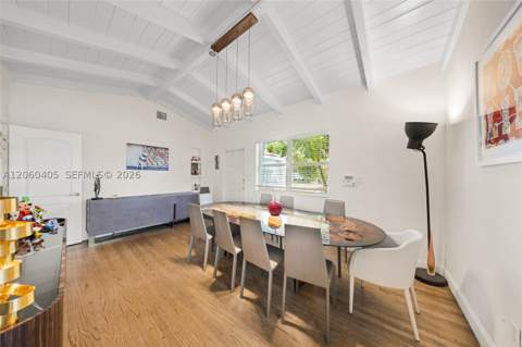 1324 Normandy Dr, Miami Beach FL - photo 6 of 63