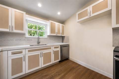 1324 Normandy Dr, Miami Beach FL - photo 8 of 63