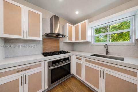 1324 Normandy Dr, Miami Beach FL - photo 9 of 63