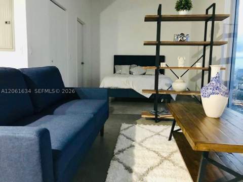 151 SE 1st St 3404, Miami FL - photo 10 of 20