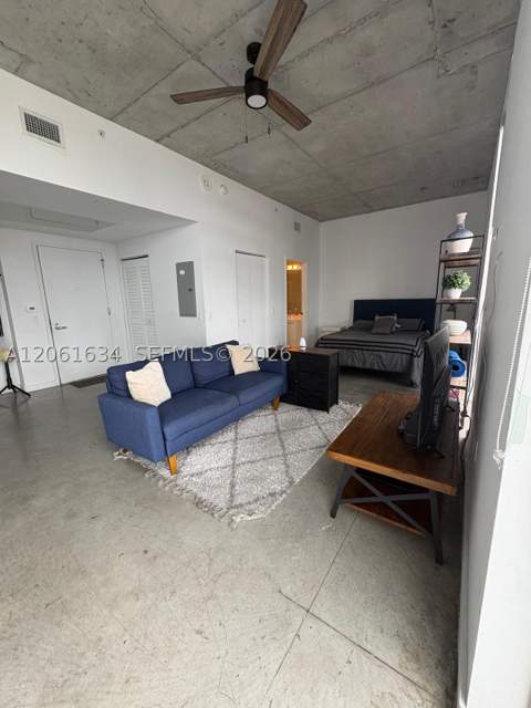 151 SE 1st St 3404, Miami FL - photo 13 of 20
