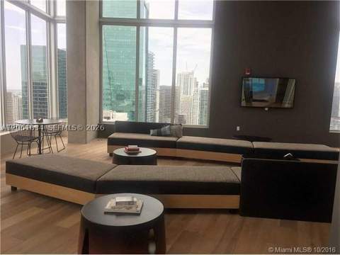 151 SE 1st St 3404, Miami FL - photo 14 of 20