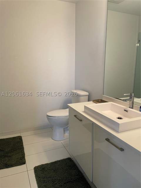 151 SE 1st St 3404, Miami FL - photo 19 of 20