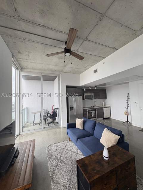 151 SE 1st St 3404, Miami FL - photo 6 of 20