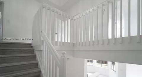 11022 NW 48th Ln, Doral FL - photo 21 of 39