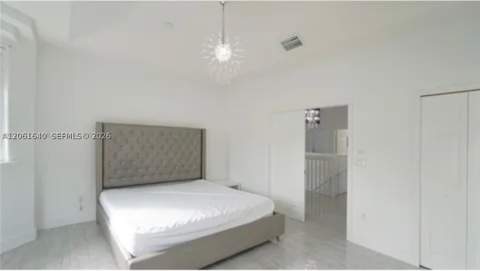 11022 NW 48th Ln, Doral FL - photo 22 of 39