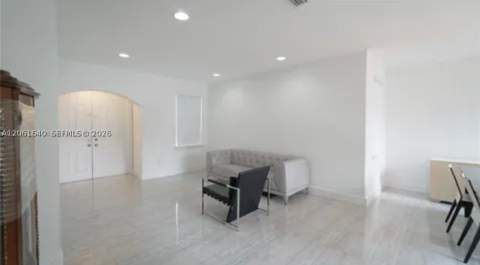 11022 NW 48th Ln, Doral FL - photo 6 of 39