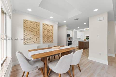 8424 NW 141st Ln 4307, Miami Lakes FL - photo 12 of 45