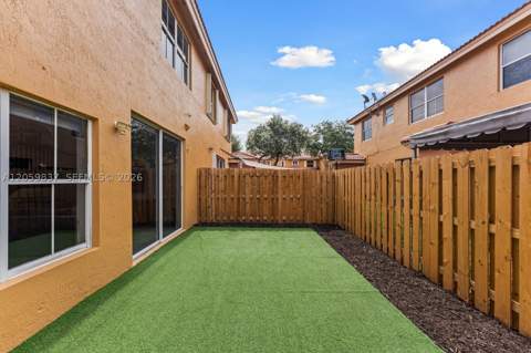 8424 NW 141st Ln 4307, Miami Lakes FL - photo 20 of 45