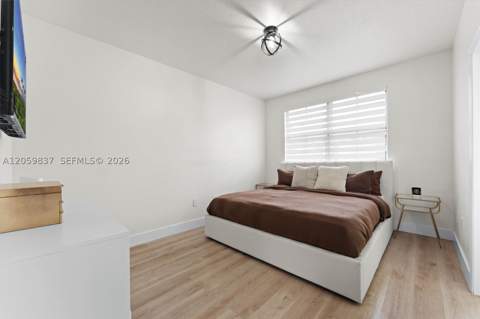 8424 NW 141st Ln 4307, Miami Lakes FL - photo 23 of 45