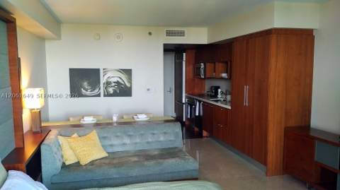 50 Biscayne Blvd 508, Miami FL - photo 10 of 25