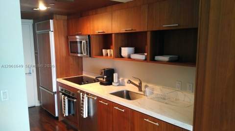 50 Biscayne Blvd 508, Miami FL - photo 11 of 25