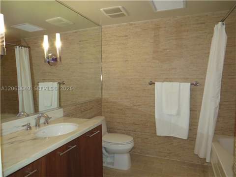 50 Biscayne Blvd 508, Miami FL - photo 12 of 25