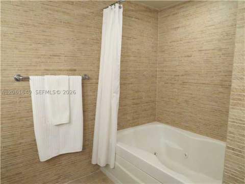 50 Biscayne Blvd 508, Miami FL - photo 13 of 25