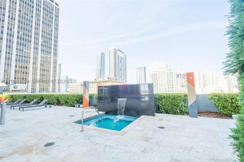 50 Biscayne Blvd 508, Miami FL - photo 17 of 25