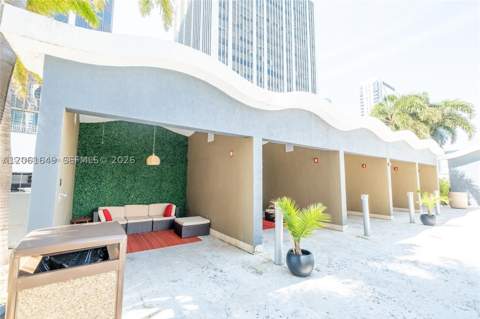 50 Biscayne Blvd 508, Miami FL - photo 18 of 25