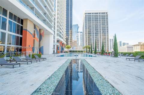 50 Biscayne Blvd 508, Miami FL - photo 19 of 25