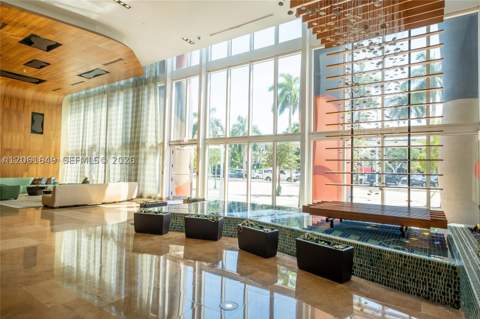 50 Biscayne Blvd 508, Miami FL - photo 22 of 25