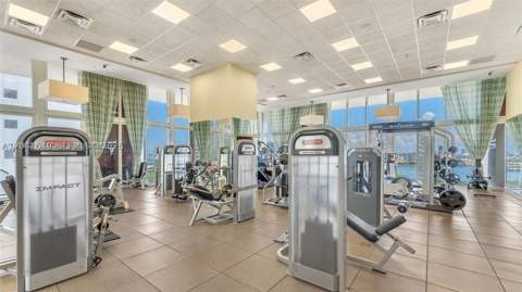 50 Biscayne Blvd 508, Miami FL - photo 24 of 25
