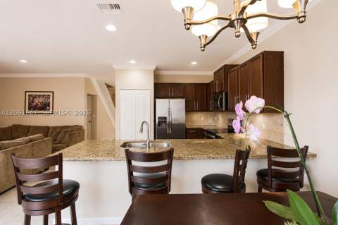 4190 NE 20th St, Homestead FL - photo 11 of 27