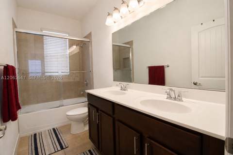 4190 NE 20th St, Homestead FL - photo 17 of 27