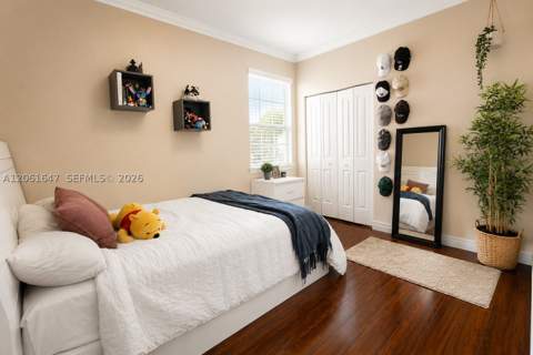 4190 NE 20th St, Homestead FL - photo 20 of 27