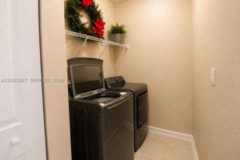 4190 NE 20th St, Homestead FL - photo 22 of 27