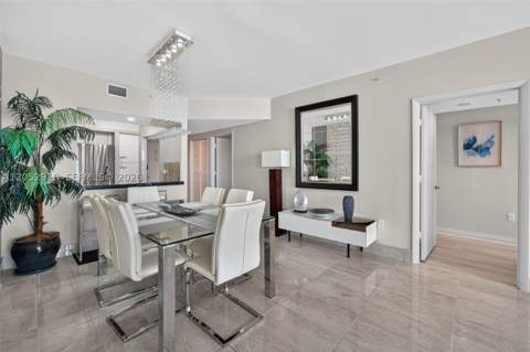 17375 Collins Ave 2101, Sunny Isles Beach FL - photo 10 of 35