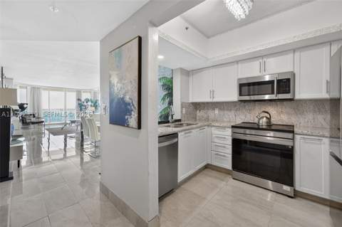 17375 Collins Ave 2101, Sunny Isles Beach FL - photo 11 of 35