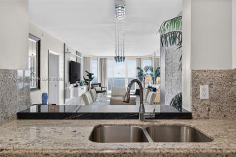 17375 Collins Ave 2101, Sunny Isles Beach FL - photo 13 of 35