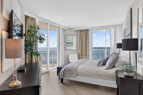 17375 Collins Ave 2101, Sunny Isles Beach FL - photo 15 of 35