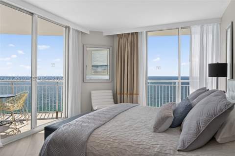 17375 Collins Ave 2101, Sunny Isles Beach FL - photo 16 of 35