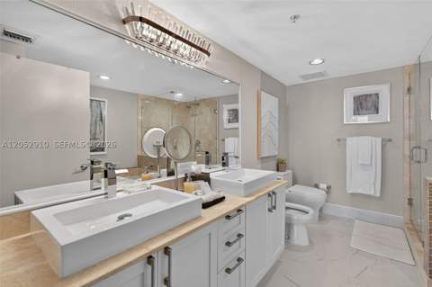 17375 Collins Ave 2101, Sunny Isles Beach FL - photo 18 of 35