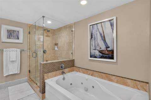 17375 Collins Ave 2101, Sunny Isles Beach FL - photo 19 of 35