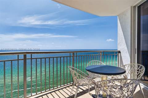 17375 Collins Ave 2101, Sunny Isles Beach FL - photo 20 of 35