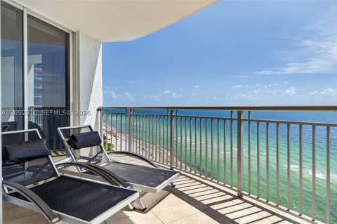 17375 Collins Ave 2101, Sunny Isles Beach FL - photo 21 of 35