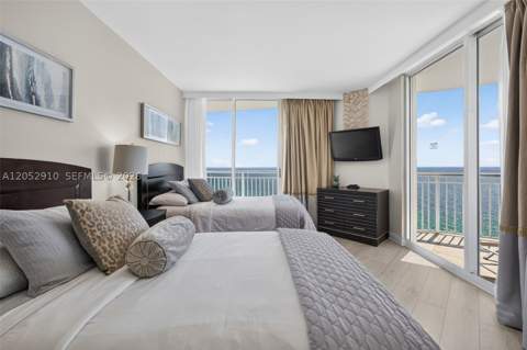 17375 Collins Ave 2101, Sunny Isles Beach FL - photo 22 of 35