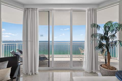 17375 Collins Ave 2101, Sunny Isles Beach FL - photo 24 of 35