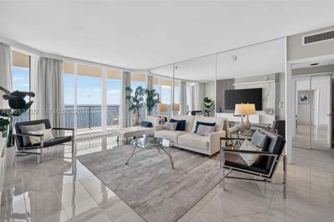 17375 Collins Ave 2101, Sunny Isles Beach FL - photo 6 of 35