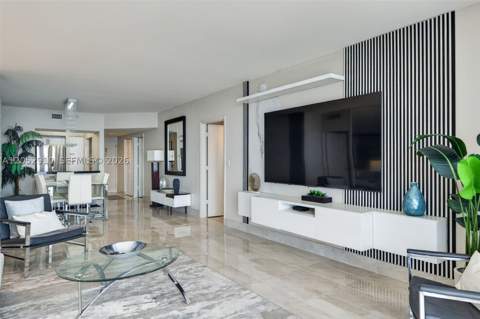 17375 Collins Ave 2101, Sunny Isles Beach FL - photo 7 of 35